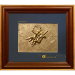 Подарок Знак зодиака Близнецы
