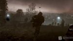скриншот Battlefield 3 Premium Edition XBOX 360 #5