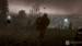 скриншот Battlefield 3 Premium Edition XBOX 360 #5