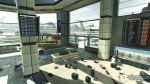 скриншот Call of Duty: Modern Warfare 3 PS3 #5