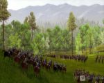 скриншот Empire: Total War #4