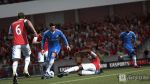 скриншот FIFA 12 PS 3 #5