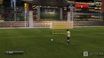 скриншот FIFA 13 PS3 #6