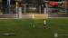 скриншот FIFA 13 PS3 #6