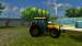 скриншот  Ключ для Farming Simulator 2013 - RU #6