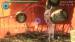 скриншот Gravity Rush PS Vita #8