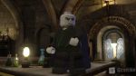 скриншот LEGO Harry Potter Years 5-7 PS Vita #5