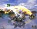 скриншот Massive assault network 2 #5