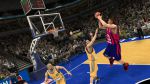 скриншот NBA 2K14 PS4 #6