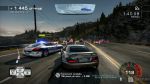 скриншот Need for Speed Hot Pursuit #6