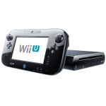 фото Nintendo Wii U Premium Mario Luigi Pack #3