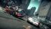 скриншот Ridge Racer: Unbounded Limited Edition PS3 #5