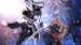 скриншот SoulCalibur V PS 3 #5