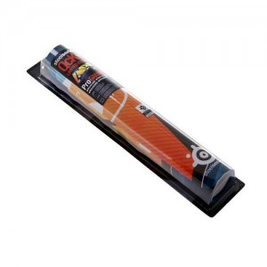 Фото SteelSeries QcK+ NaVi #2