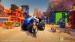скриншот Toy Story 3 PS3 #5