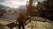 скриншот Witcher 3 Wild hunt PS4 - Ведьмак 3 Дикая охота - Русская версия #5