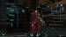 скриншот XCOM: Enemy Unknown #5