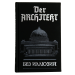 Книга Без иллюзий. Der Architekt