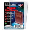 Протекторы 'Ultra-Pro' (разноцветные, 50 шт., 66мм*91мм): Dragon Caller