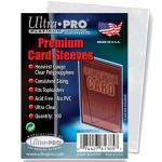 Протекторы 'Ultra-Pro' (разноцветные, 50 шт., 66мм*91мм): Dragon Caller