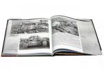фото страниц Panzerkampfwagen 38(t). Конструирование и производство. #5