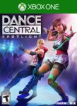 фото Xbox one + Kinect + Dance Central #6
