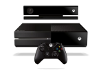 фото Xbox one + Kinect + Dance Central #4