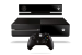 фото Xbox one + Kinect + Dance Central #4