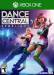 фото Xbox one + Kinect + Dance Central #6