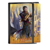 Альбом 'Ultra-Pro' 'PRO-BINDER' DragonMaze
