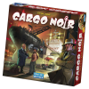 Cargo Noir - English