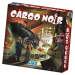 Cargo Noir - English