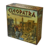 Cleopatra - English