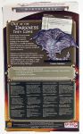 фото Miniatures D&D: Lords of Madness: Большой бустер #5