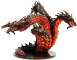 фото Miniatures D&D: Lords of Madness: Большой бустер #6