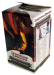 Miniatures D&D: Lords of Madness: Большой бустер