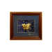 Подарок Подарок 'Знак зодиака Телец'