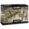 Axis&Allies Miniatures: Air Force Miniatures: Начальный набор