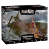 Axis & Allies Miniatures: Naval Battles Starter