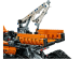 фото Конструктор LEGO Арктична вантажівка #6