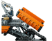 фото Конструктор LEGO Арктична вантажівка #7