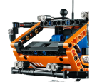 фото Конструктор LEGO Арктична вантажівка #8