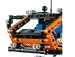 фото Конструктор LEGO Арктична вантажівка #8