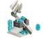 фото Конструктор LEGO Пересувний командний пункт Тигра #6