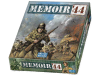 Настольная игра Days of Wonder 'Memoir' 44 - English