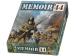 Настольная игра Days of Wonder 'Memoir' 44 - English