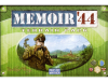 Настольная игра 'Terrain Pack - English-French'