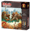 Avalon Hill: Risk Godstorm