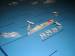 фото Axis&Allies Miniatures: War at Sea Condition Zebra: Бустер #3