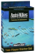 Axis&Allies Miniatures: War at Sea Condition Zebra: Бустер